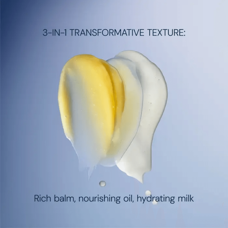 Pro-Collagen Fragrance Free Cleansing Balm