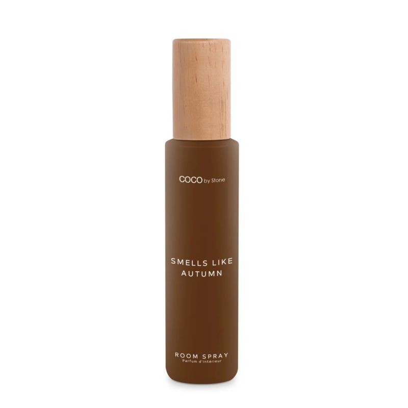 5oz Room Spray Smells Like Autumn