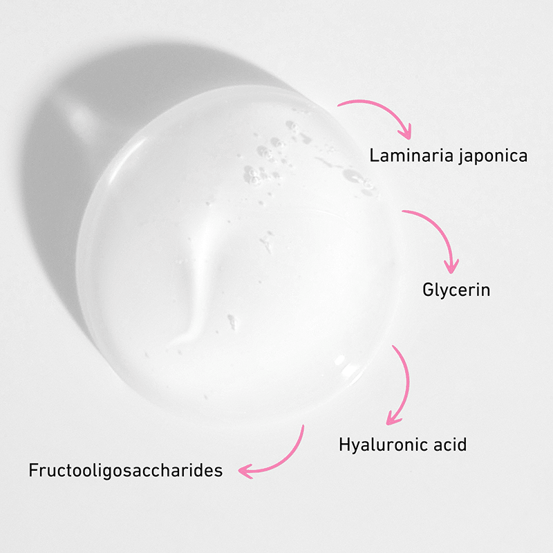 Cosmic Dew Water Cleanser