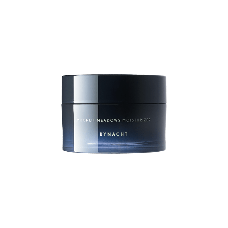 Moonlit Meadows Moisturizer