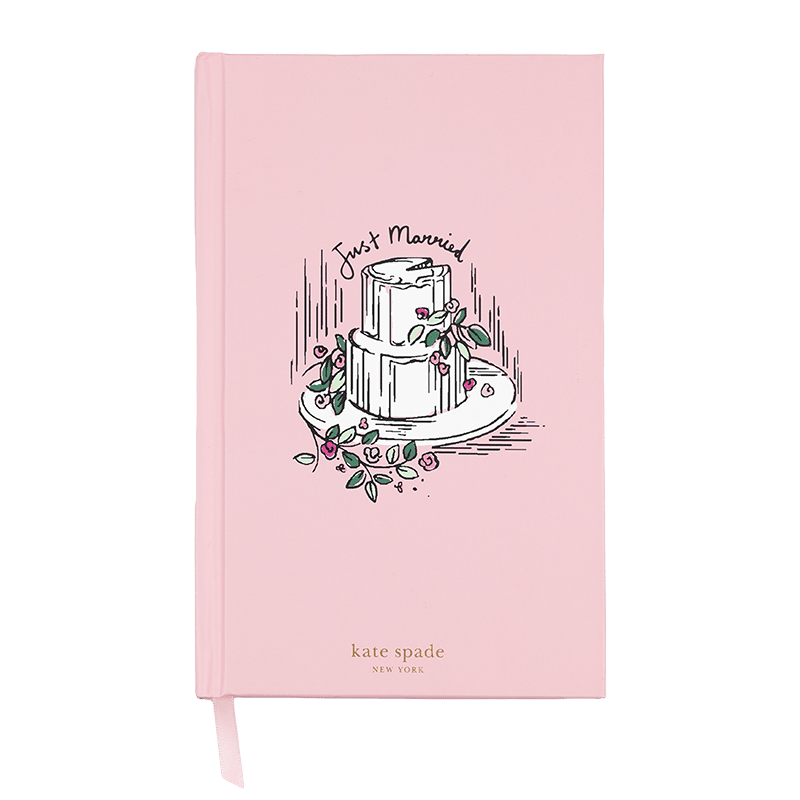 The Bridal Box