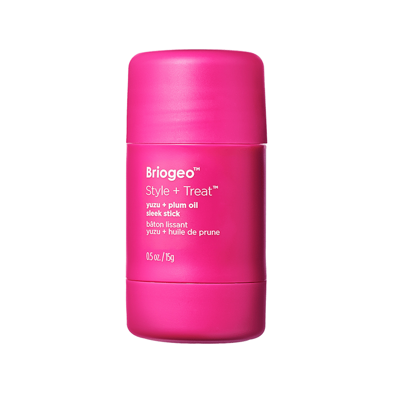 Yuzu + Plum Oil Sleek Stick