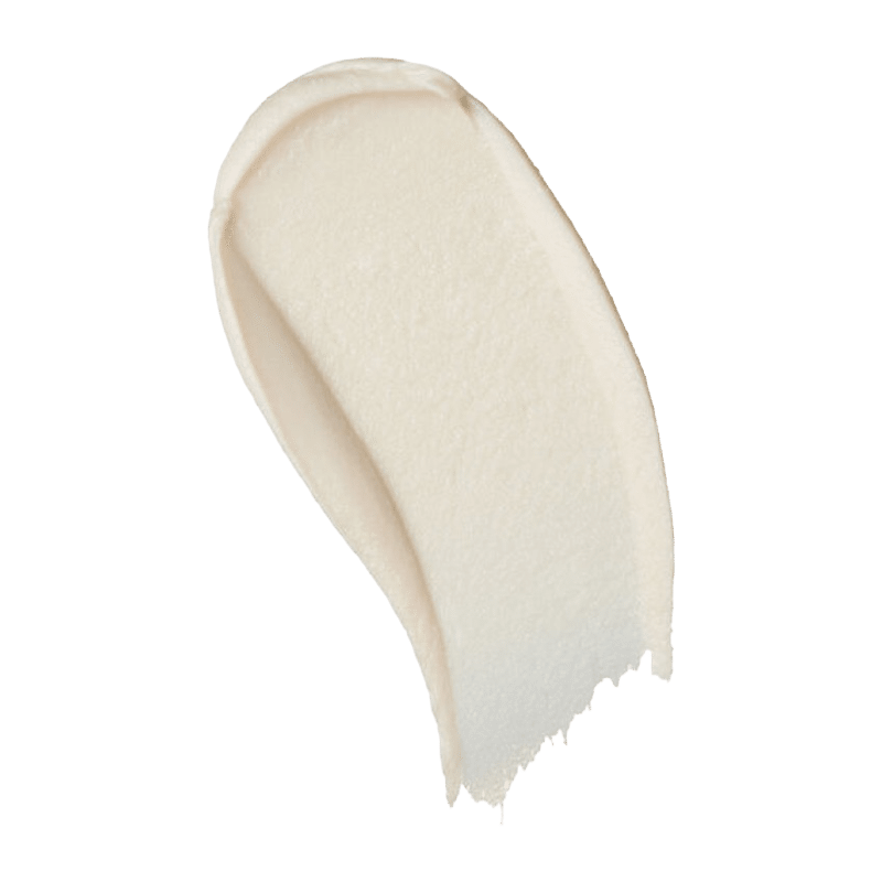 The Deodorant Balm - Columbia Road