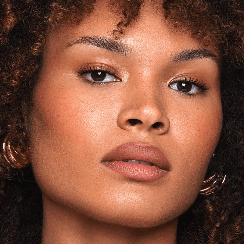 Lip Liner - Nude 