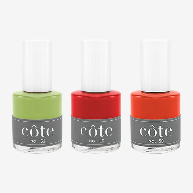 Bright Vibes Bundle