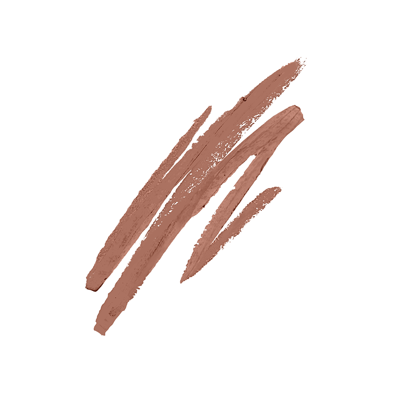 Lip Liner - Nude 