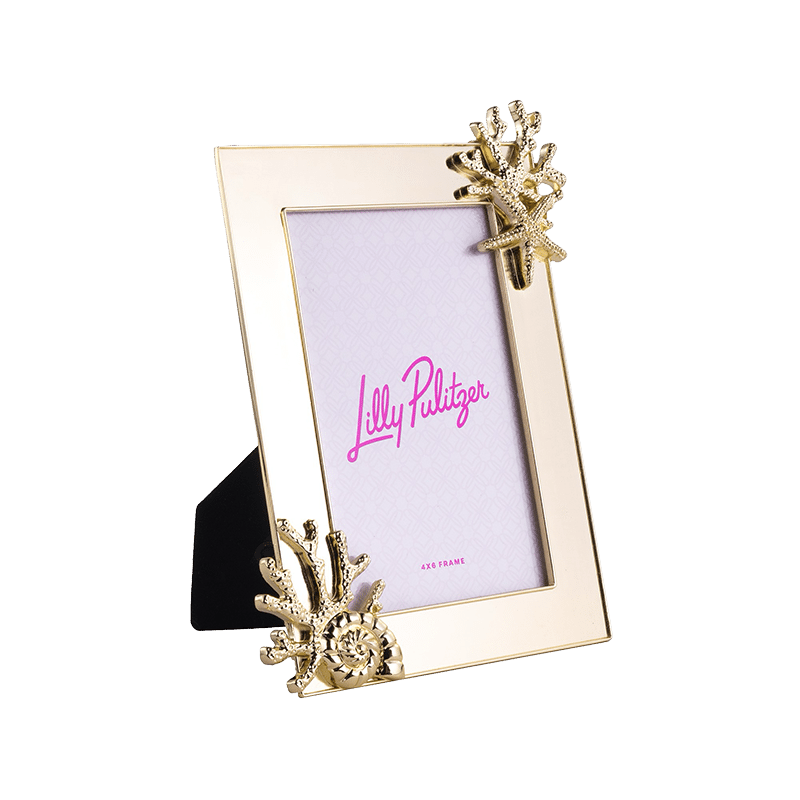 Medium Picture Frame