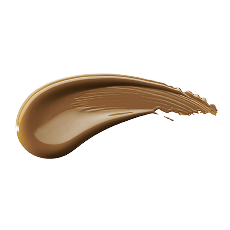 Super Smoother Blurring Skin Tint - Neutral Deep