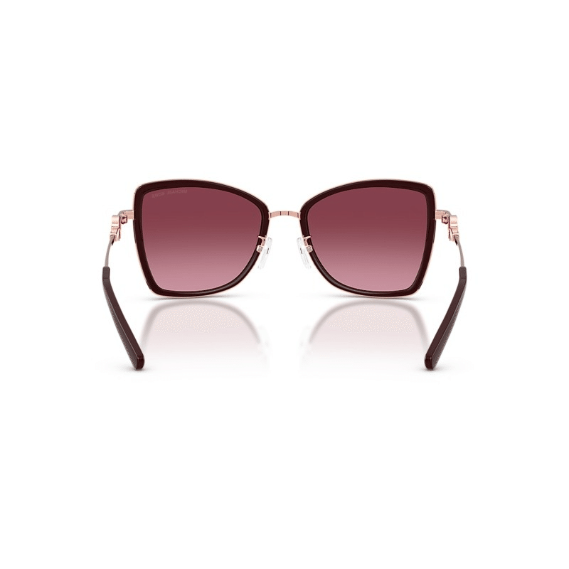 Corsica Sunglasses