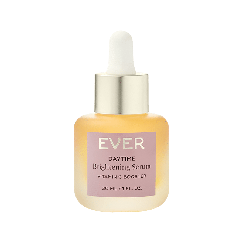 Dayime Brightening Serum