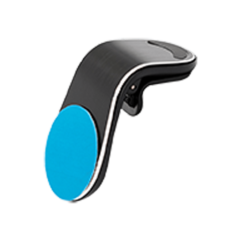 Car Vent Magnetic Phone Mount