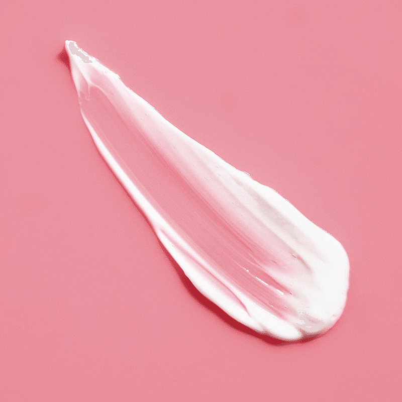 Taste of Space Lip Milk