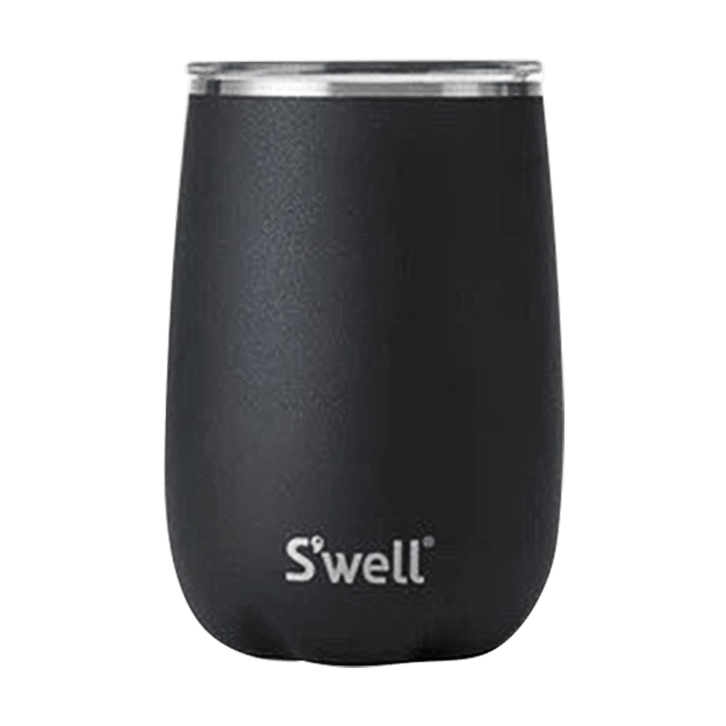 Summer 2026 Men's Box