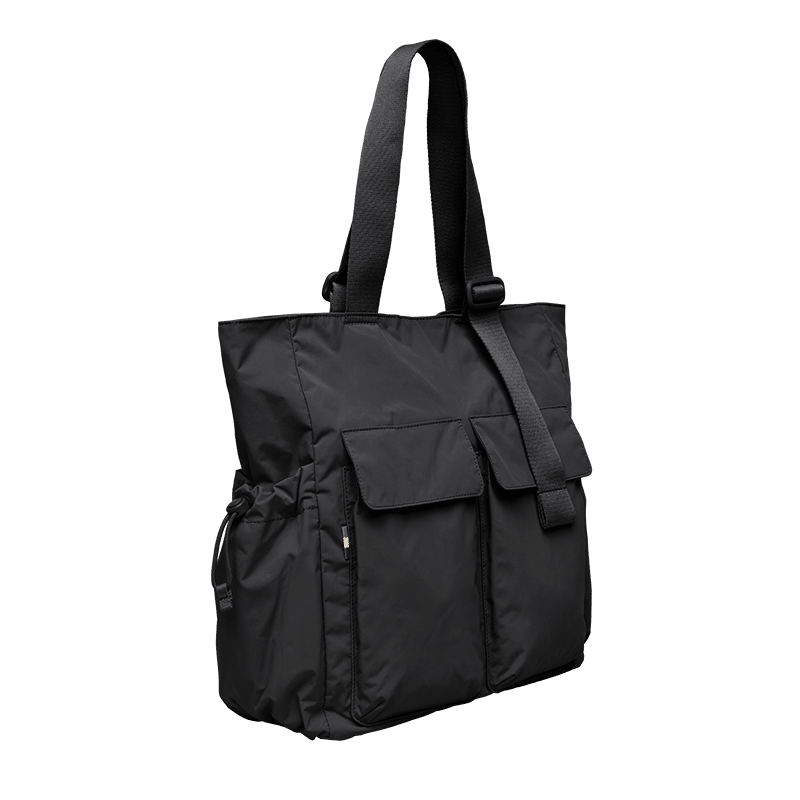 Mellow Tote Bag