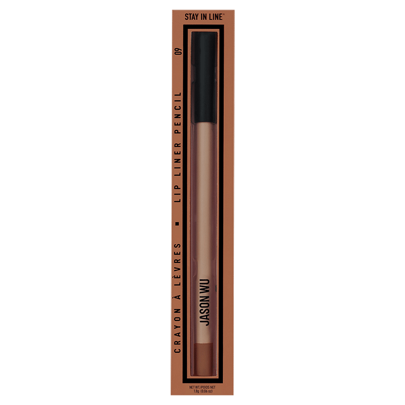 Stay in Line Lip Liner 