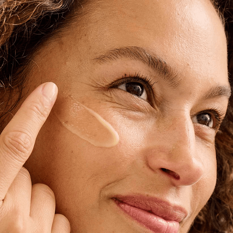 Youth Got This Skin Smoothing Retinol Serum