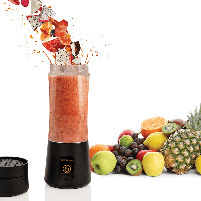 RevMix Blender