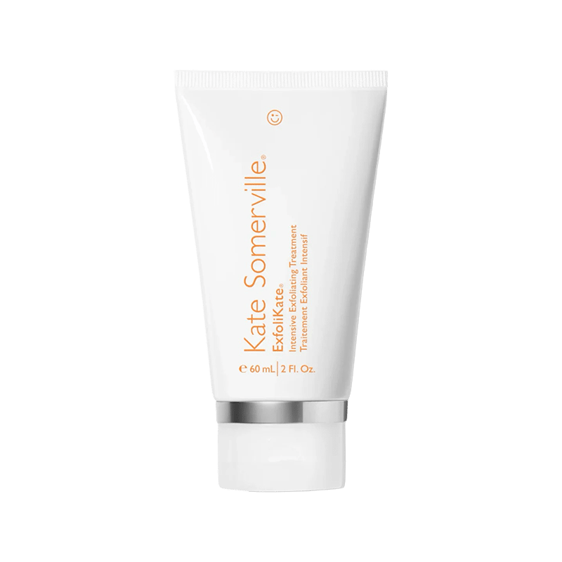 ExfoliKate Intensive Treatment 2PK