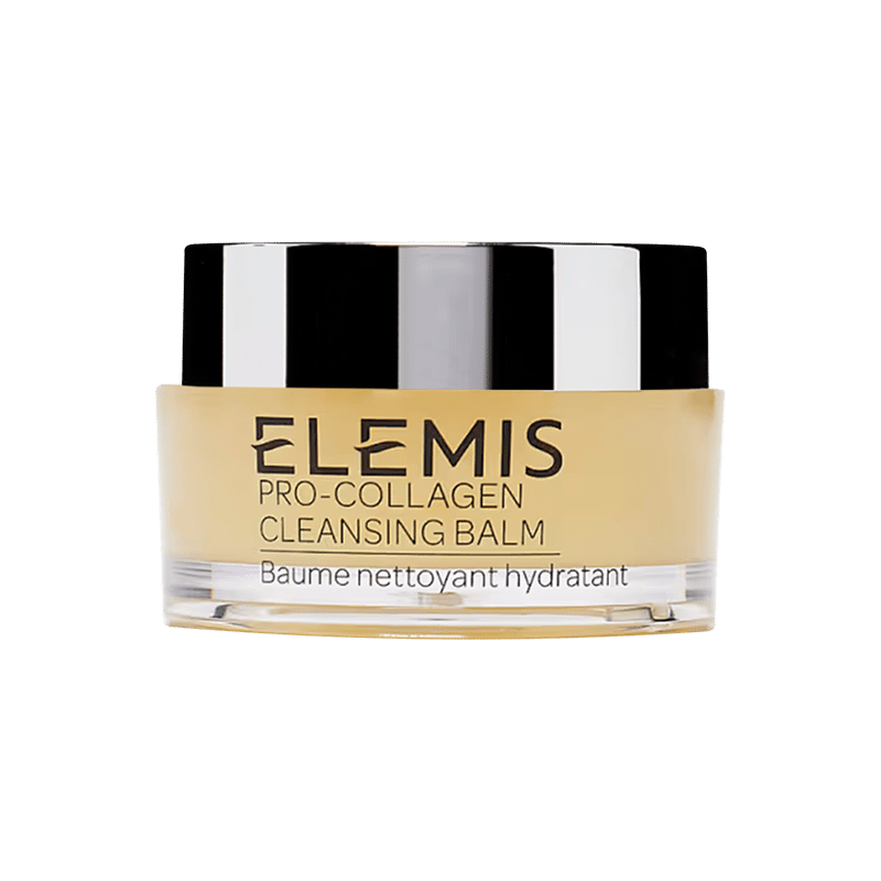 Pro-Collagen Cleansing Balm Deluxe Travel Size