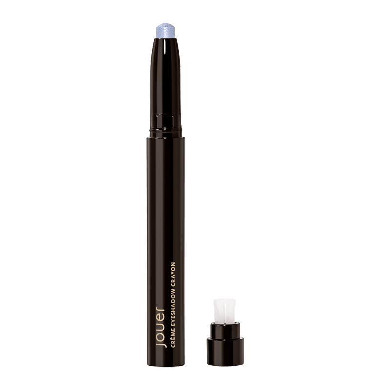 Crème Eyeshadow -Mosaic