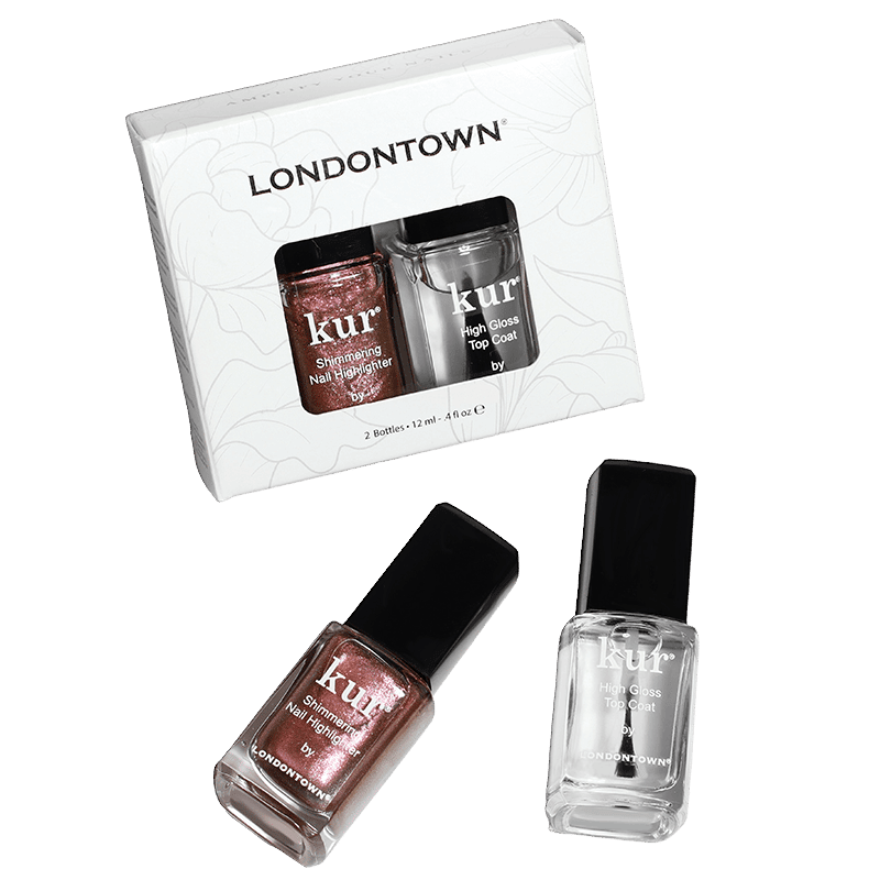 Runway Edit Duo