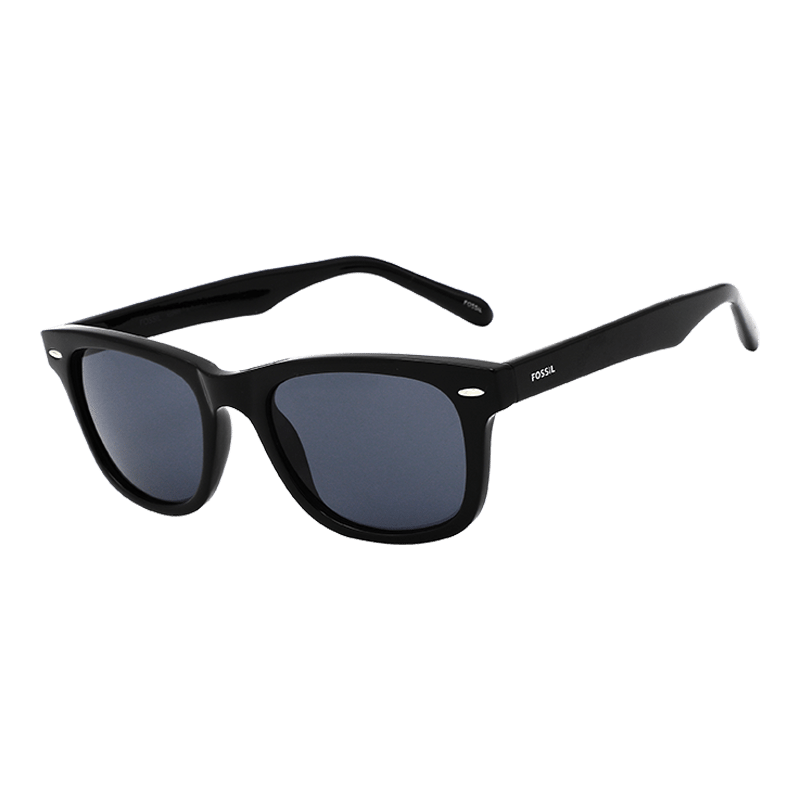 FM169 Sunglasses