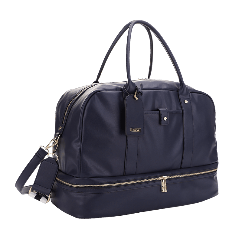 Riley Weekender Bag