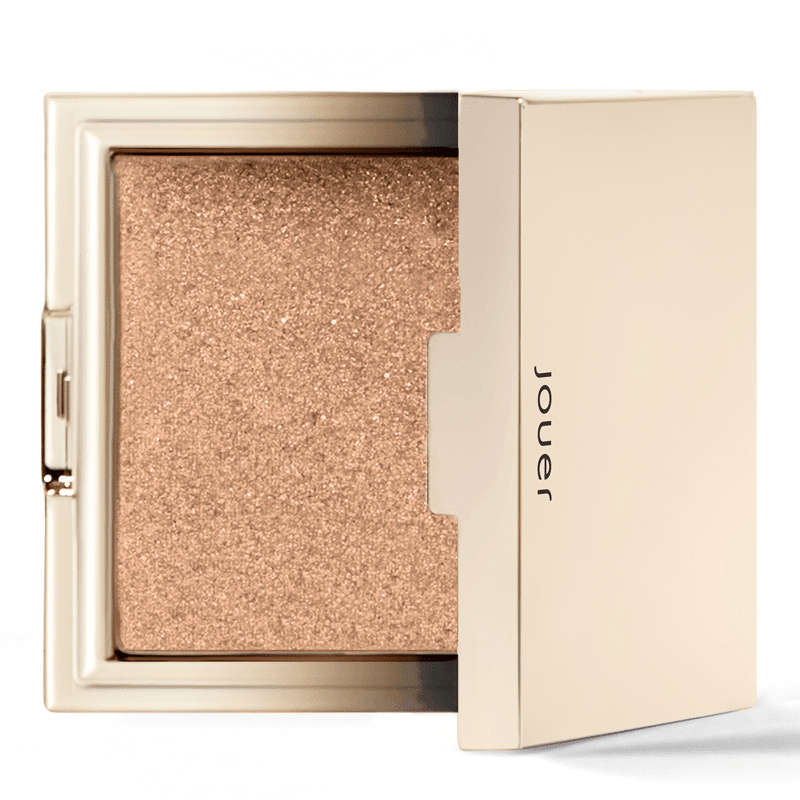 Highlighter - Citrine