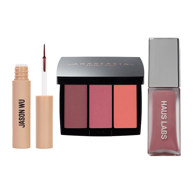 The Fresh Face Bundle