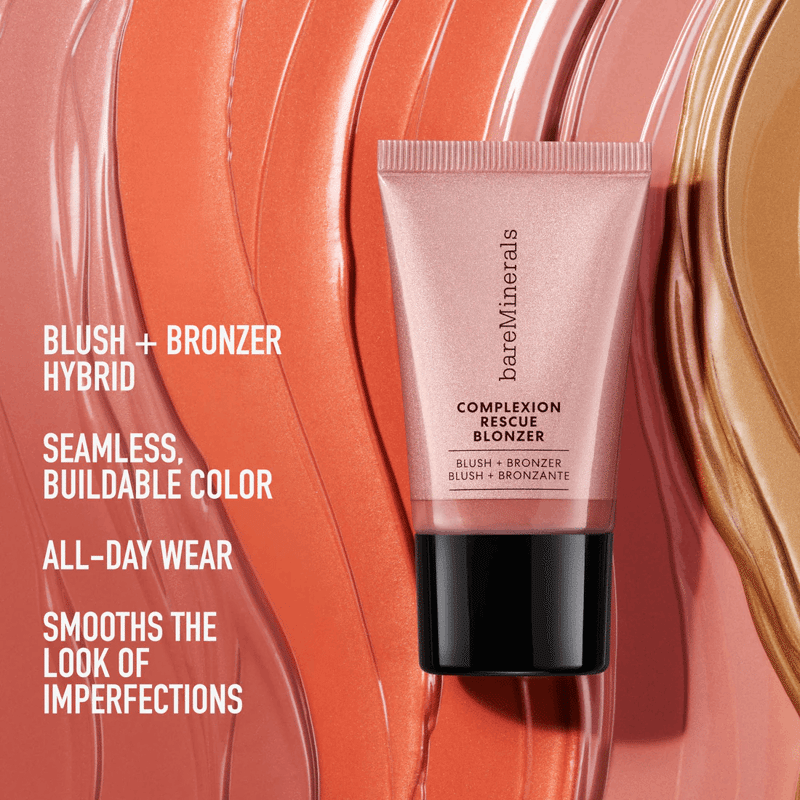Complexion Rescue Blonzer 