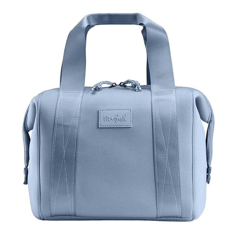 Remi Bag - Slate