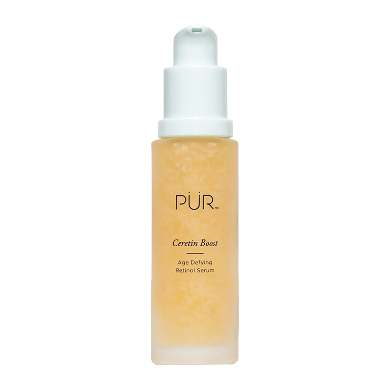 Ceretin Boost Age Defying Retinol Serum