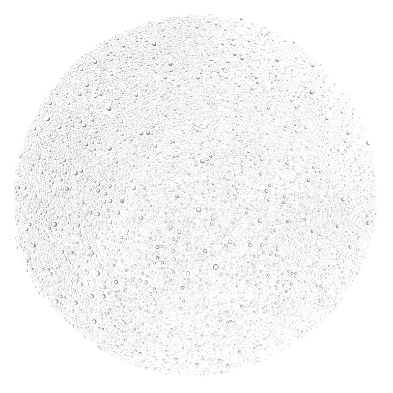 Original Mineral Veil 24 HR Natural Matte Setting Spray