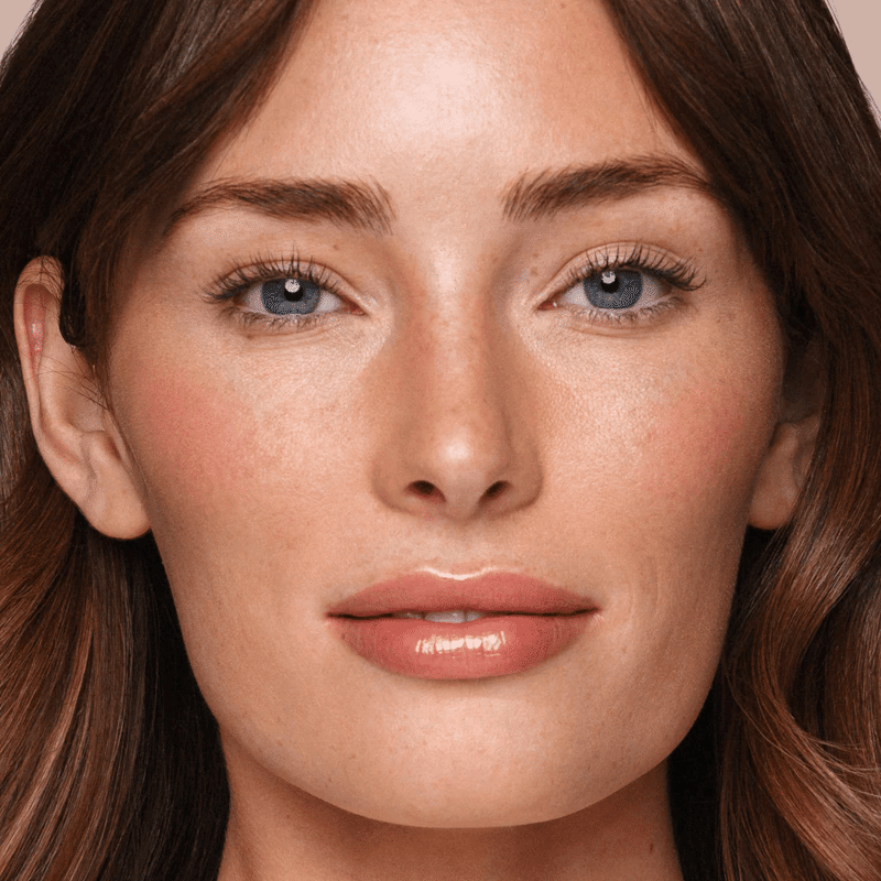 Hydrating Tinted Lip Oil - Esprit