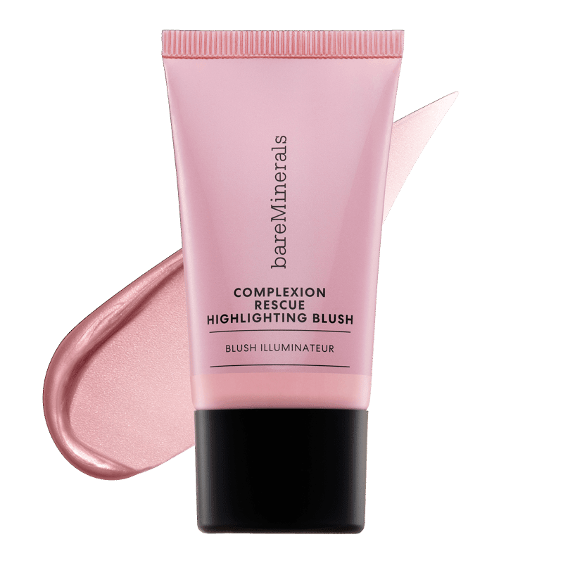 Complexion Rescue Highlighting Blush