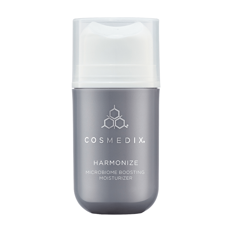 Harmonize Microbiome Moisturizer
