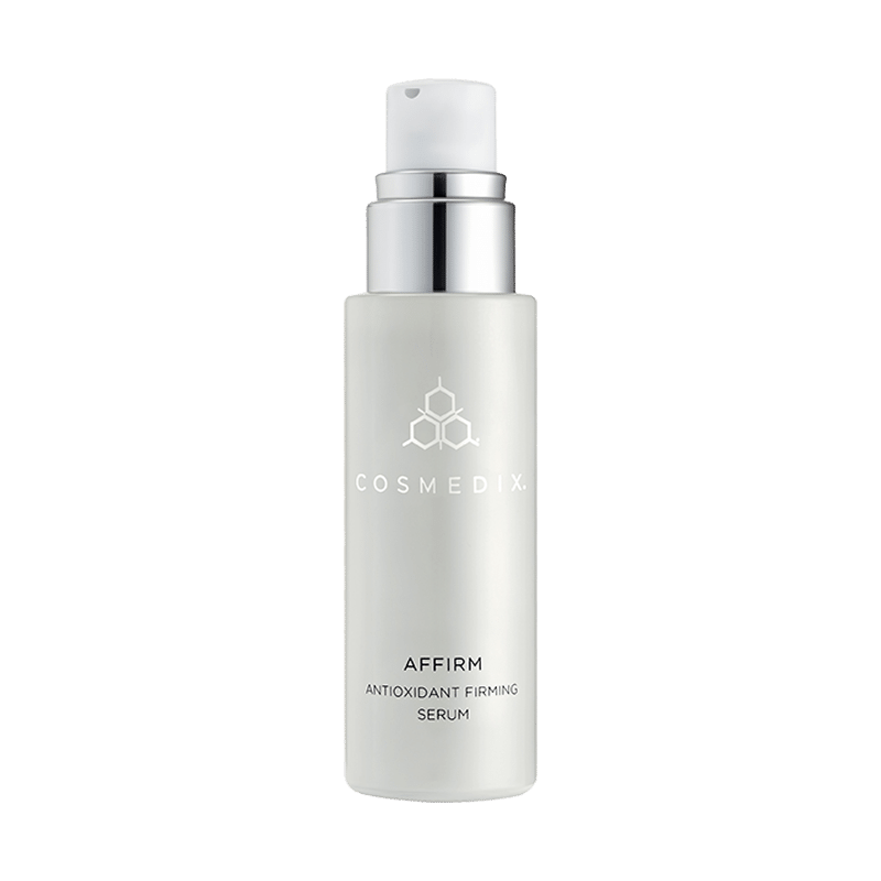 Affirm Antioxidant Firing Serum