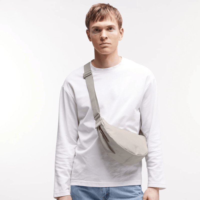 Moon Bag Small
