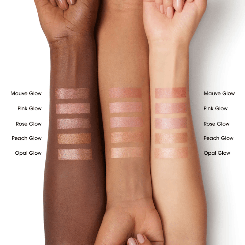 Complexion Rescue Highlighting Blush