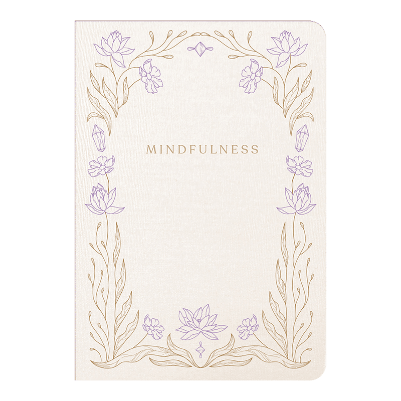 Mindfulness Journal