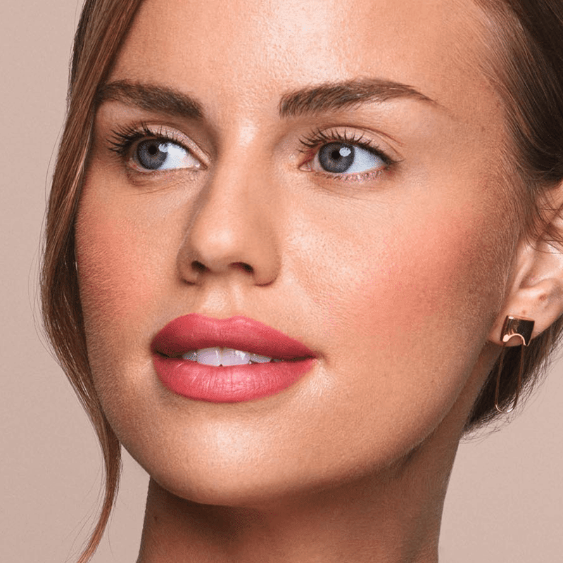 Lip Liner in Tawny Rose