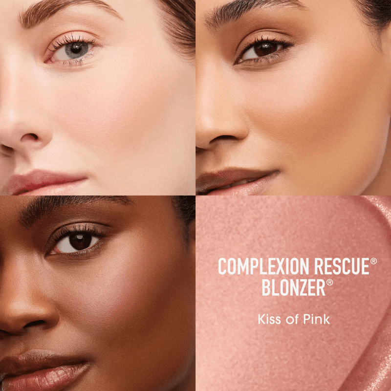 Complexion Rescue Blonzer 