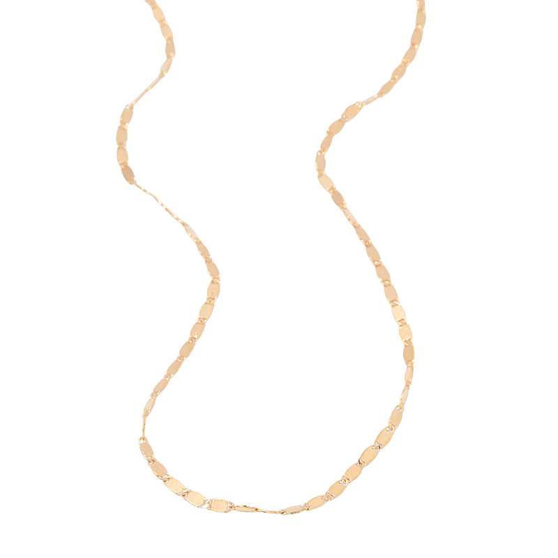 Mara Choker