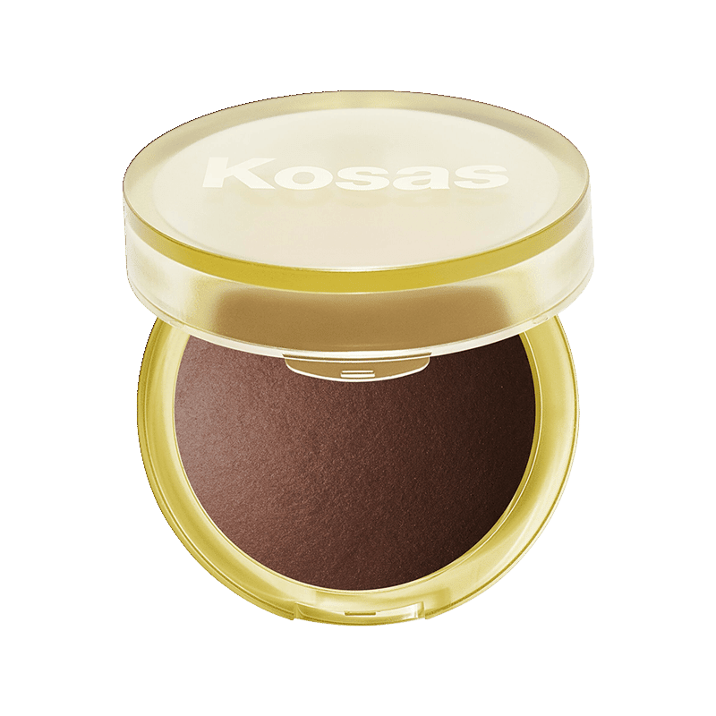 The Sun Show Bronzer - Waves