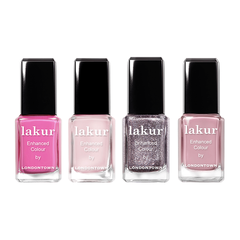 Mani Mood Bundle