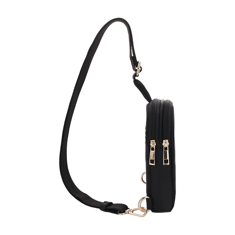 Blair Nylon Sling Bag 