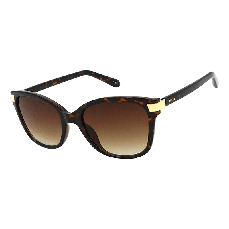 FW262 Sunglasses