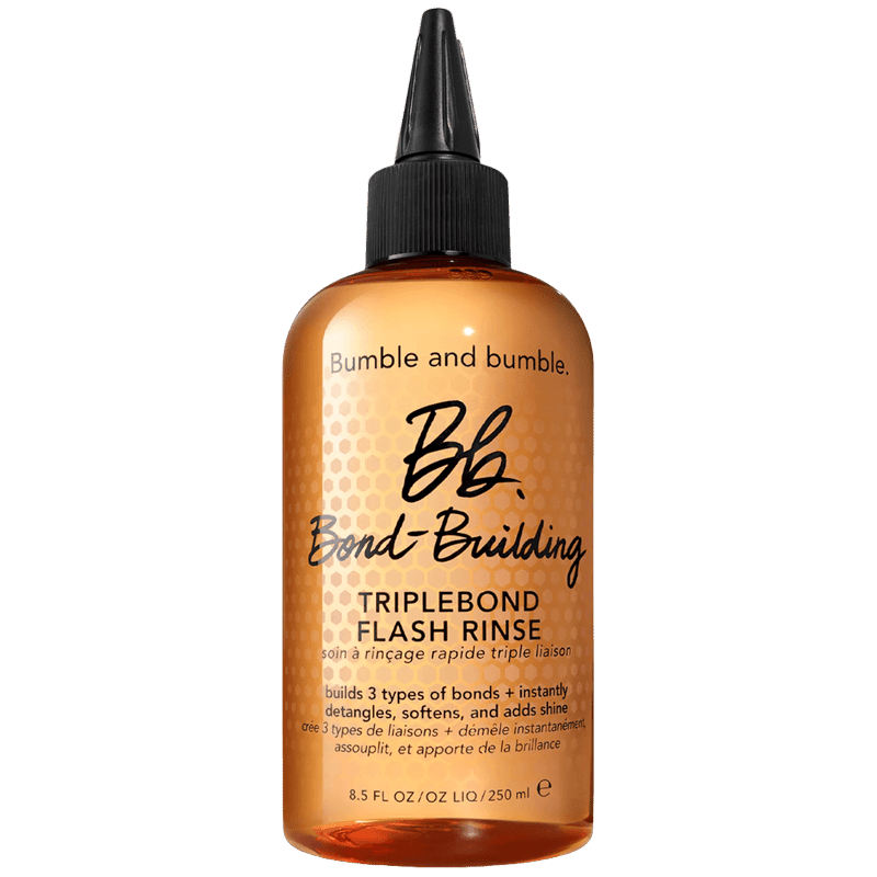 Beauty Edit Box