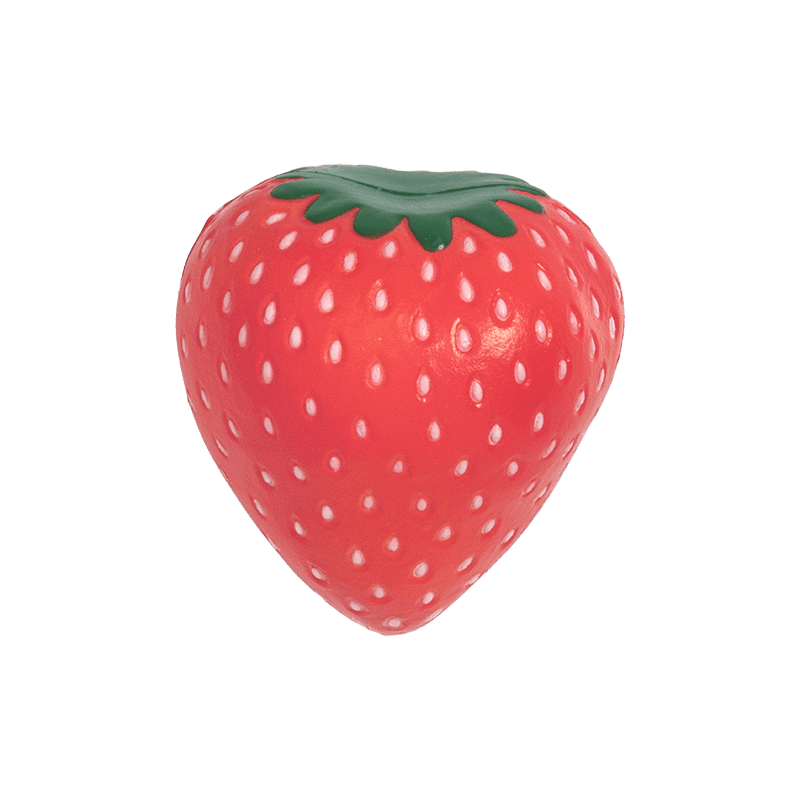 Feel Better De-Stress Ball