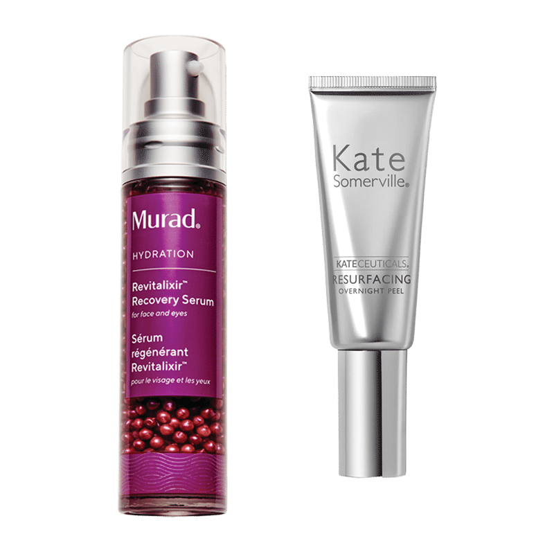 Skin Reset Bundle